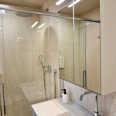 Tatjana Quiet Boutique Rogaska Slatina