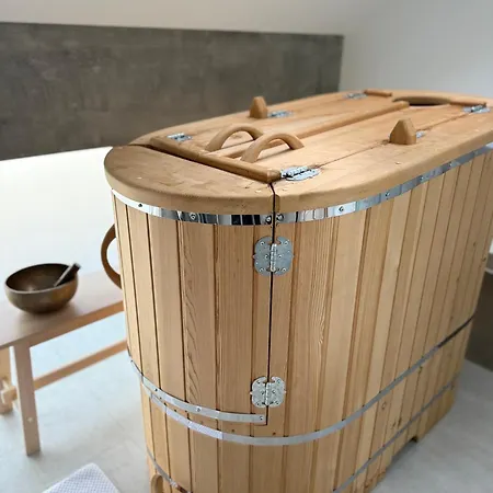 Tatjana Rogaška Slatina