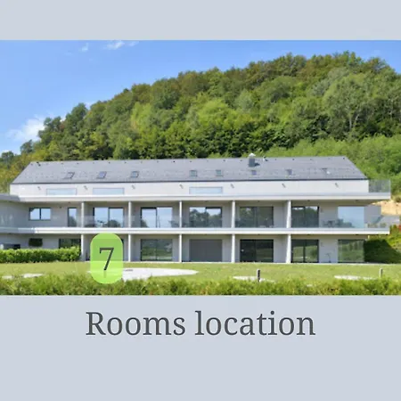 Hotel Tatjana Quiet Boutique *