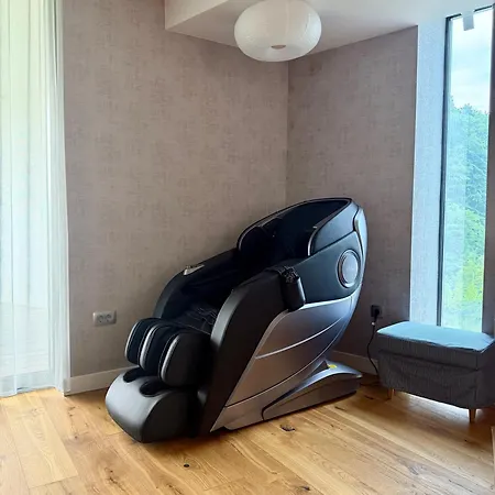 Hotel Tatjana Quiet Boutique *