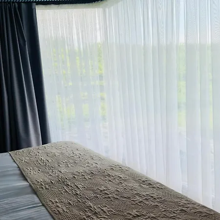 Tatjana Quiet Boutique Rogaska Slatina