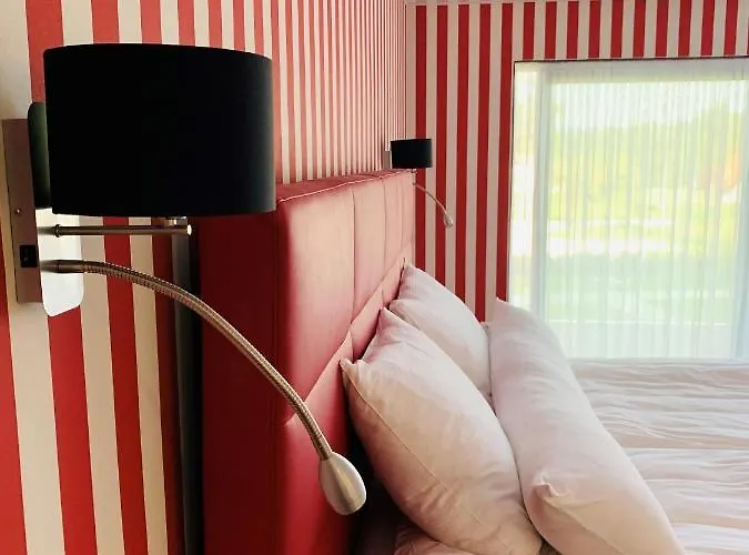 Tatjana * Rogaška Slatina