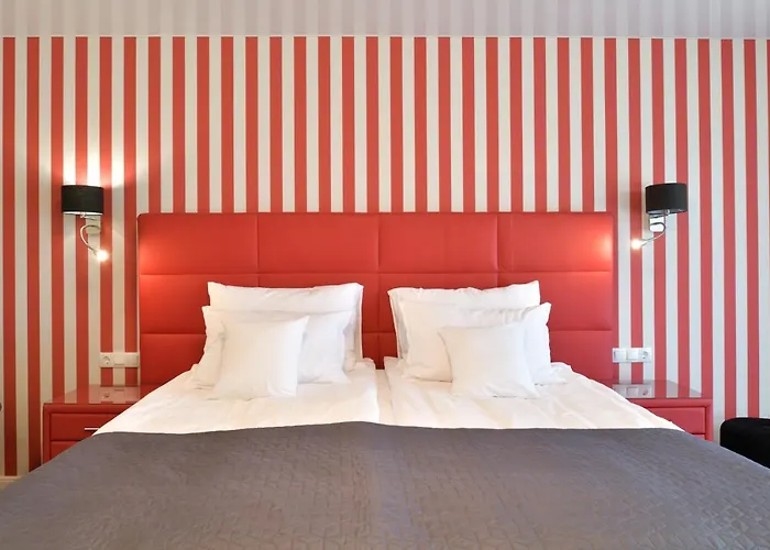 Tatjana * Rogaška Slatina