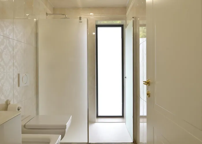 Hotel Tatjana Rogaška Slatina