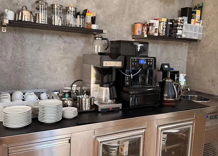 Hotel Tatjana Rogaška Slatina