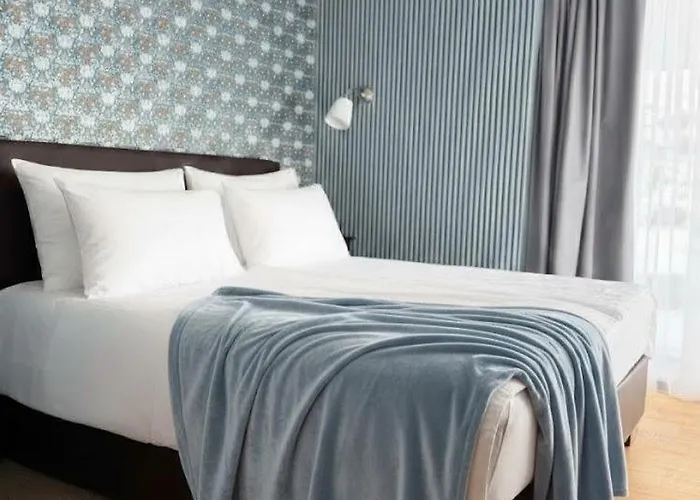 Tatjana Rogaška Slatina