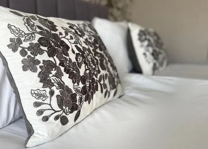 Tatjana * Rogaška Slatina