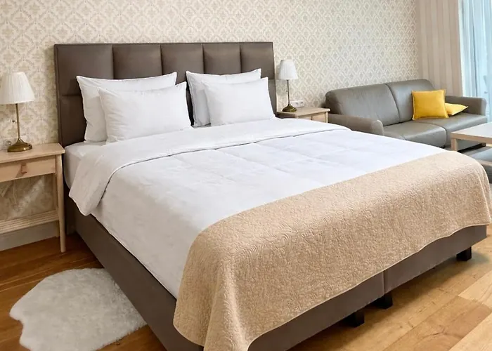 Tatjana Rogaška Slatina