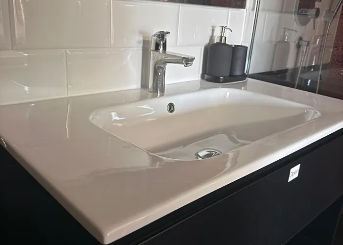 Tatjana Hotel Rogaška Slatina