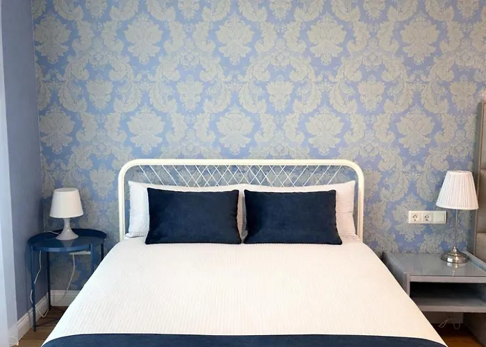 Tatjana * Rogaška Slatina