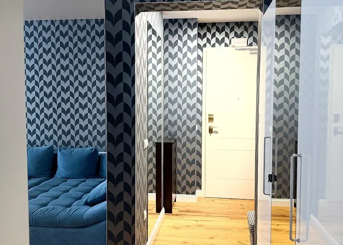 Otel Tatjana Rogaška Slatina