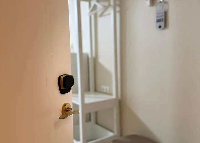 Tatjana * Rogaška Slatina