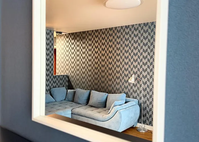 Tatjana Otel Rogaška Slatina