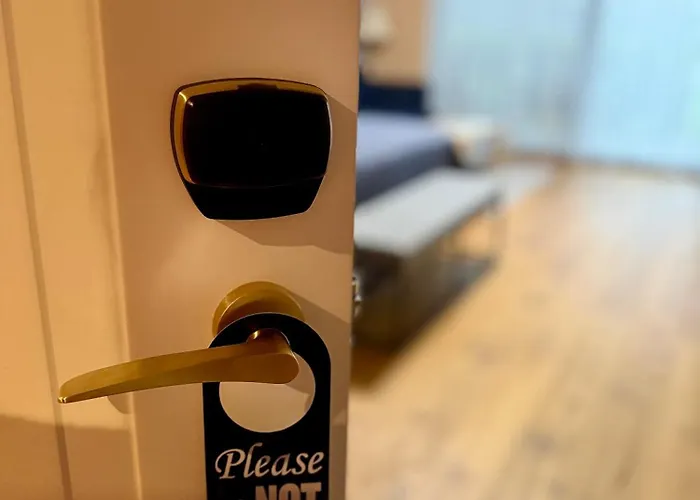 Otel Tatjana Rogaška Slatina