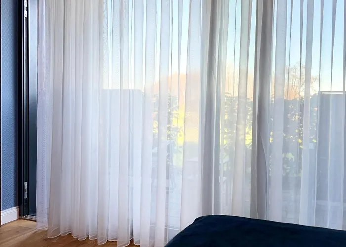 Tatjana Rogaška Slatina