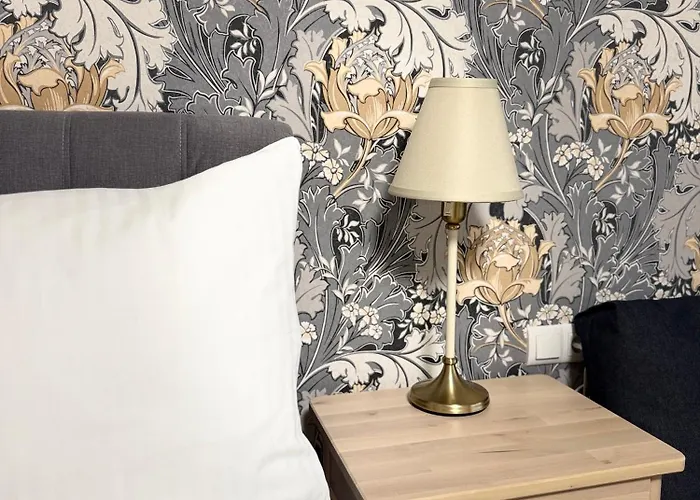 Tatjana Rogaška Slatina