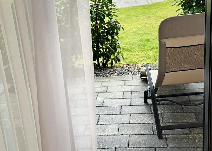 Tatjana * Rogaška Slatina