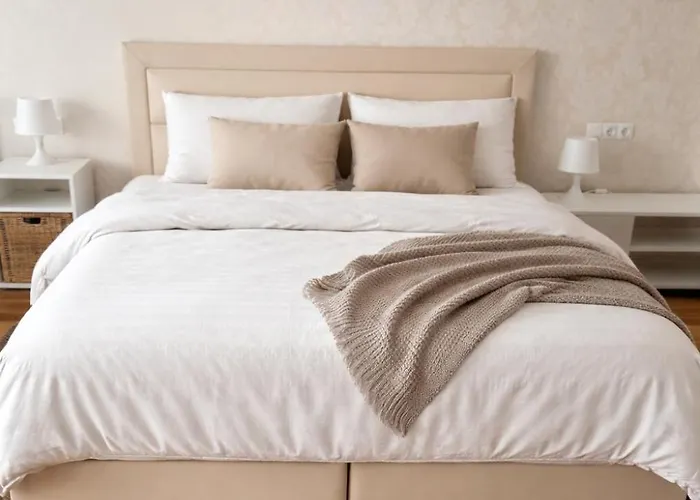 Tatjana Rogaška Slatina