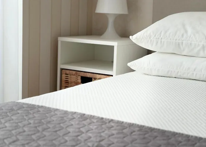 Tatjana Rogaška Slatina