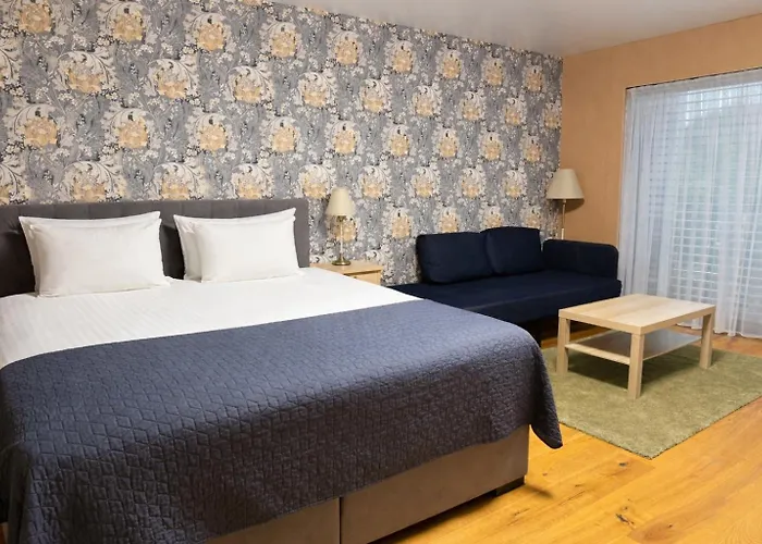 Tatjana * Rogaška Slatina