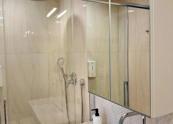 Tatjana Rogaška Slatina