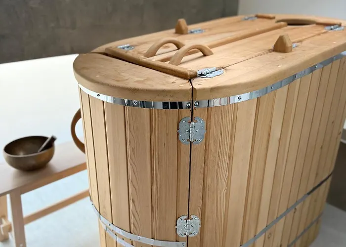 Tatjana Rogaška Slatina